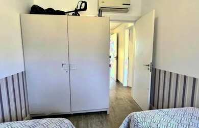 Imagem 7: Apartamento com 02 dormitórios à venda em Xangri-lá - Condomínio Rossi...