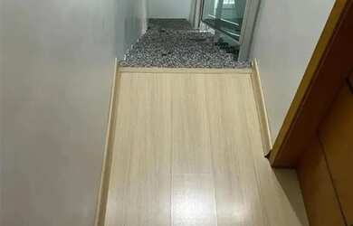 Imagem 9: 0 - Casa 2 quartos - JARDIM PRIMAVERA