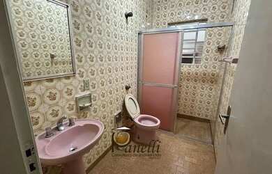 Imagem 11: CASA PARA LOCAÇÃO 2 DORMS E SALA NA VILA BARUEL