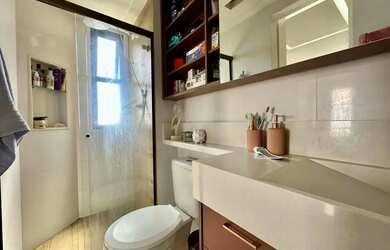 Imagem 15: Apartamento à venda no MANSÃO MONIZ BARRETO, CANELA, Salvador, BA