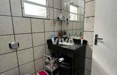 Imagem 10: Casa com 4 dormitórios à venda, 135 m² por R$ 2.000.000 - Centro -...