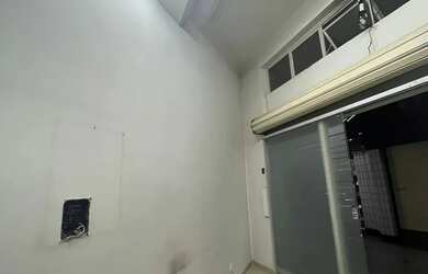 Imagem 5: Loja para venda tem 34 metros quadrados em Barro Preto - Belo Horizonte - MG