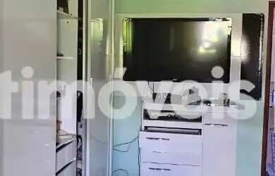 Imagem 9: Casa 3 Quartos Pronta Para Morar No Cachoeirinha