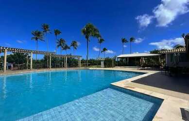 Imagem 7: Casa à venda no SOL MARINA , BARRA DO JACUIPE, Camaçari, BA