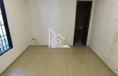 Imagem 7: Casa de esquina - 3 quartos 2 suites Perfeita localização em Nova Parnamirim