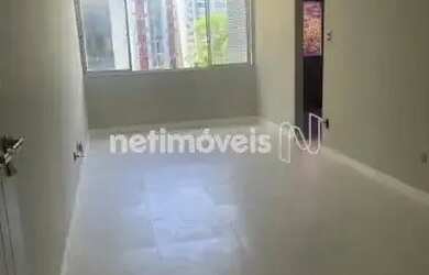 Imagem: O apartamento possui 3 Dormitórios, 3 Banheiros, 1 Vaga na