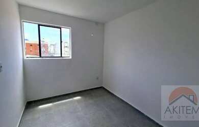 Imagem 5: Apartamento com 2 quartos à venda, 38 m² por R$ 194.990 - Jardim Atlântico...