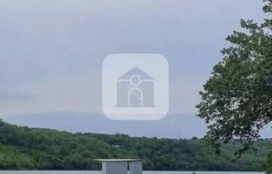 Imagem: A fazenda possui 100m² de Área e está localizado em Indianópolis