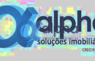 Imagem 7: Apartamento todo reformado a Venda - Alto da Serra - Petrópolis/RJ