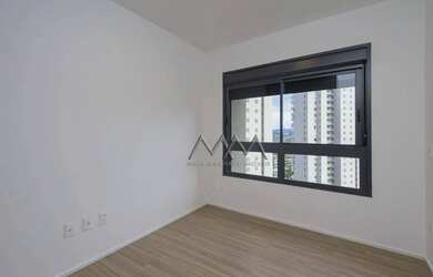 Imagem 15: Apartamento à venda e para locação no Vila da Serra 74 m² - 2 quartos