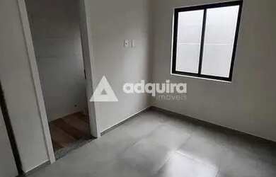 Imagem 5: Casa à venda 3 Quartos, 1 Suite, 2 Vagas, Cará-cará, Ponta Grossa - PR