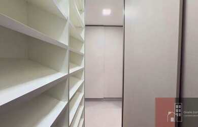 Imagem 13: Casa à venda no bairro Parque Residencial Damha VI - São José do Rio...