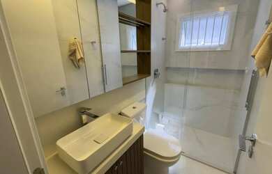 Imagem 10: CAXIAS DO SUL - Casa Padrão - ANA RECH