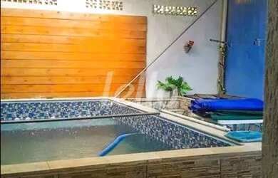 Imagem 3: Casa 4 quartos à venda no a Jardim Virginia Bianca