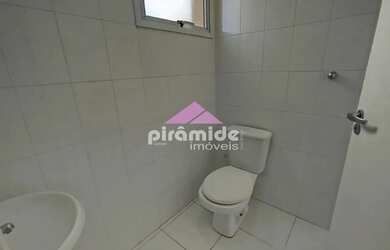 Imagem 16: Apartamento na Vila Ema no Condomínio Panorama Vila Ema em São José dos Campos