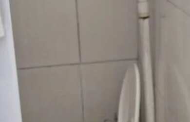 Imagem 7: Quitinete simples aluguel Sapê Niterói direto proprietário