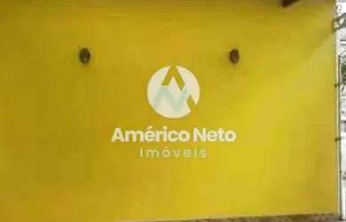 Imagem 2: Casa à venda, Barcelona, São Caetano do Sul, SP