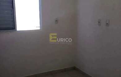 Imagem 9: Apartamento para aluguel no Residencial Jardim Conquista em Jundiaí/SP