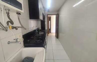 Imagem 6: Apartamento com 3 dormitórios à venda, 116 m² por R$ 480.000- Flamengo...