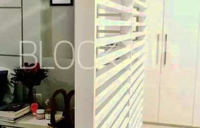 Imagem 12: Recreio dos Bandeirantes Cobertura 3 quartos, sendo 2 suites