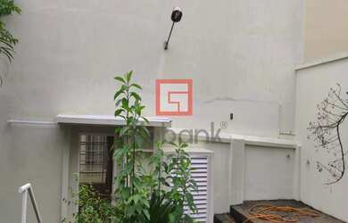 Imagem 14: Casa em Montes Claros, no bairro São José, à venda