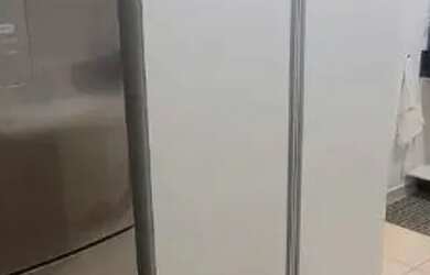 Imagem 9: CAXIAS DO SUL - Apartamento Padrão - MADUREIRA