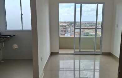 Imagem 2: Ilha de Havana. Piscina, Varanda, 45m² de Áreae1 Vaga na garagem