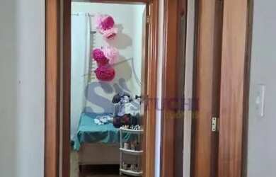 Imagem 16: Venda de Casas / Padrão na cidade de Araraquara