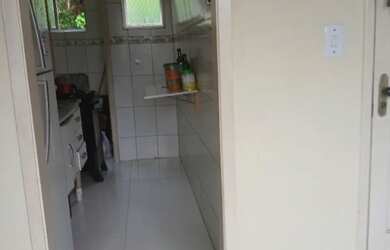 Imagem 7: Apartamento Vila Laura. 63m² de Área, 2 Banheirose3 Dormitórios