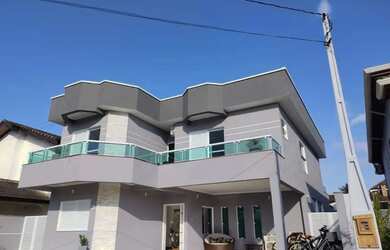 Imagem 2: Condo em Peruíbe - SP, Parque Turístico