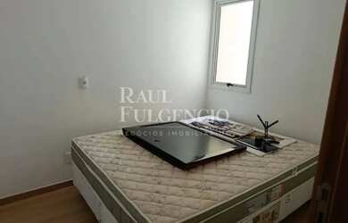 Imagem 11: Venda de Apartamentos / Padrão na cidade de Londrina