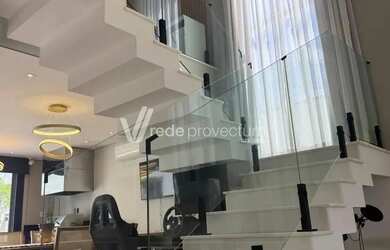 Imagem 6: casa - São Venâncio - Itupeva