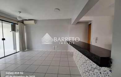 Imagem 4: AP 02Q, GNA, SETOR BUENO, ED. BEETHOVEN TORR B, 601