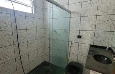 Imagem 12: Casa a venda Ceilândia. 2 Dormitórios