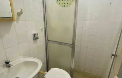 Imagem 16: Apartamento para venda possui 70 metros quadrados com 1 quarto em Centro...