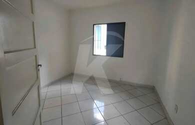 Imagem 6: Sobrado Comercial - Alto de Santana 100 m² A.U