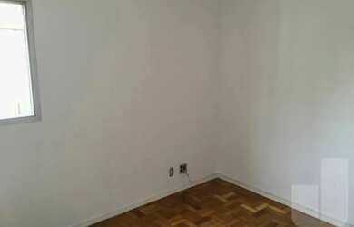 Imagem 5: Apartamento com 2 dormitórios e 1 vaga. com acesso a 12 minutos a pé...