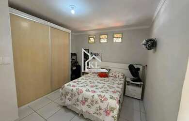 Imagem 5: Casa Duplex - 4 suítes em Nova Parnamirim