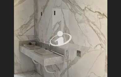 Imagem 7: Venda Casa JARDIM SUL. Piscina, Churrasqueira, Ar-condicionadoeGuarda...