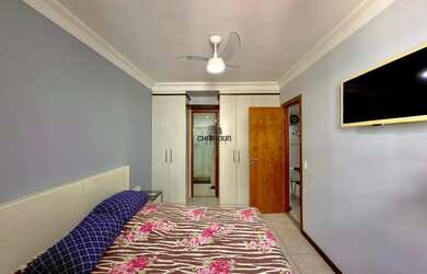 Imagem 9: Apartamento 2 quartos, à venda em Guarapari na Enseada Azul