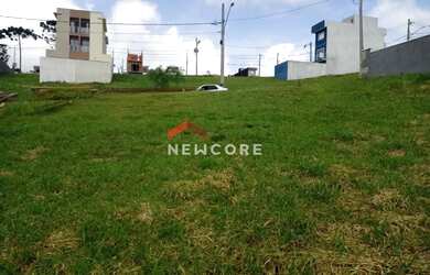 Imagem 8: Lote em condomínio em Rodovia Raposo Tavares - Sítio Boa Vista - Cotia/SP