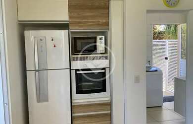 Imagem 7: CASA A VENDA EM ITUPEVA NO CONDOMÍNIO RESIDENCIAL DOS LAGOS ALTO PADRÃO...