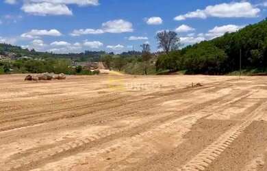 Imagem 6: Terreno à venda no Turim Loteamento Comercial - Capela em São Paulo/SP