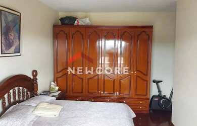 Imagem 1: Casa em Rua Zuferey - Jardim Pitangueiras I - Jundiaí/SP