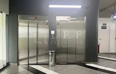 Imagem 11: Estrada Tenente Marques, Santana de Parnaíba