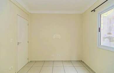 Imagem 15: Vendas Apartamento Curitiba PR