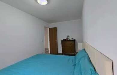 Imagem 13: Casa com 4 dormitórios à venda, 269 m² por R$ 990.000,00 - Pendotiba...