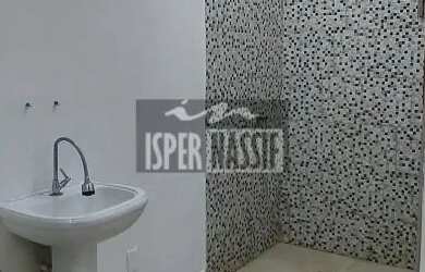 Imagem 9: Casa Comercial/Residencial no Centro com 03 Dormitórios sendo uma Suíte...