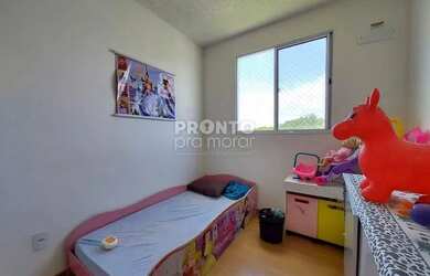 Imagem 4: Apartamento Residencial Pontal do Atalaia, unidade não informado 401,...