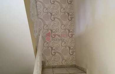 Imagem 11: CASA À VENDA OU LOCAÇÃO, BAIRRO VILA GALVÃO, JUNDIAÍ